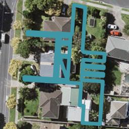 7/2 Waikaremoana Place, Pakuranga Heights, Auckland