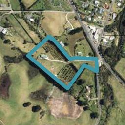 2C Whalers Road, Pukenui, Kaitaia