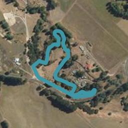 27 Millars Road, Ponatahi, Carterton