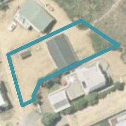 202 Pipi Road, Whangamatā