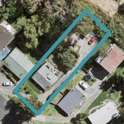 30 Sunnyside Road, Sunnyvale, Auckland