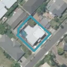 6 Ross Place, Greenmeadows, Napier