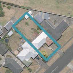 48 Oxford Road, Springvale, Whanganui