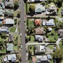 232A Whitney Street, Blockhouse Bay, Auckland