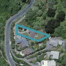 208 Nevay Road, Karaka Bays, Wellington