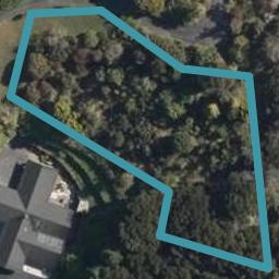 10 Prospect Street, Russell, Russell