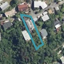 12G City View Grove, Harbour View, Lower Hutt