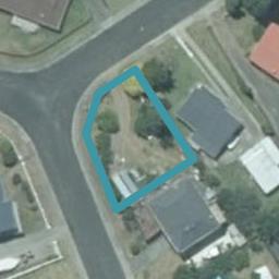 90 Catherine Crescent, Whitianga, Whitianga