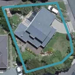 2 Bayou Lane, Churton Park, Wellington