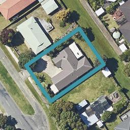 483 Seaforth Road, Bowentown, Waihi Beach