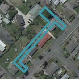 43 Jollie Street, Linwood, Christchurch