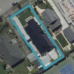 59 St Andrews Square, Strowan, Christchurch