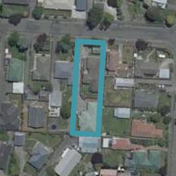 1/78 Dunedin Street, Redwood, Christchurch