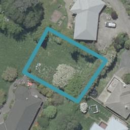10 Craigellachie Lane, Kenmure, Dunedin