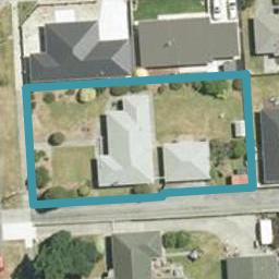 17 Goodman Street, Blenheim
