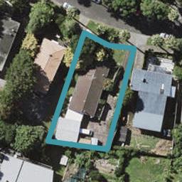 9 Abraham Place, Saint Johns, Auckland