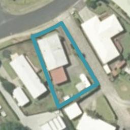 107 Moana Anu Anu Avenue, Whangamata