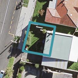 42A Bollard Avenue, New Windsor, Auckland