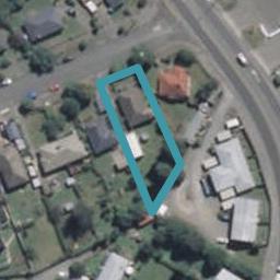 4 Macdonald Street, Waimataitai, Timaru