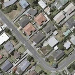 17B Mahana Road, Paraparaumu Beach, Paraparaumu