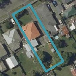 5 Hobson Place, Takaro, Palmerston North