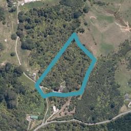 682A Krippner Road, Silverdale
