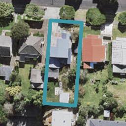 14 Levonia Street, Morningside, Auckland