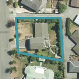 27 Hillcrest Avenue, Witherlea, Blenheim