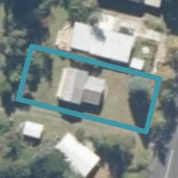76 Marina Terrace, Kinloch, Taupō