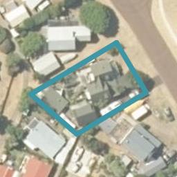 5 Blucher Reef, Pauanui