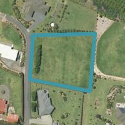 4 Crackerjack Crescent, Kerikeri, Kerikeri