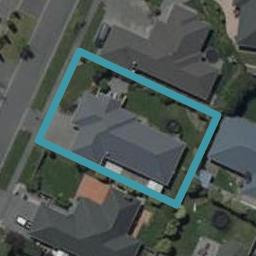 51 Kinsella Crescent, Aidanfield, Christchurch