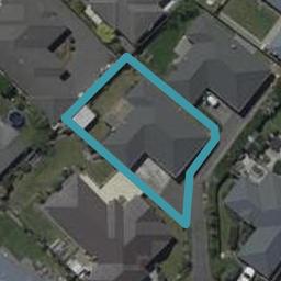 16 Kinsella Crescent, Aidanfield, Christchurch