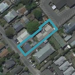 12A Torrens Road, Hillmorton, Christchurch