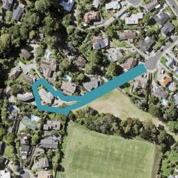 31 Bemrose Place, Cockle Bay, Auckland