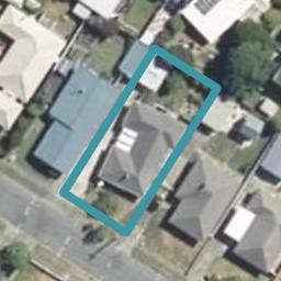 19 Holyoake Crescent, Avalon, Lower Hutt