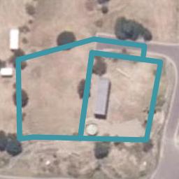 3 Tarpunga Close, MAHIA, Mahia