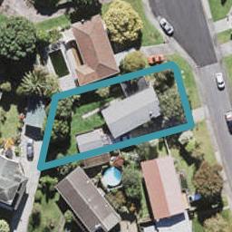 4 Verena Place, Green Bay, Auckland