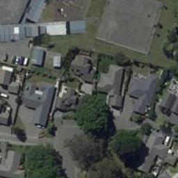 22 Acorn Close, Waltham, Christchurch