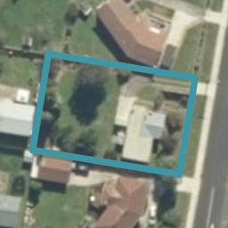 38 Moule Street, Kihikihi, Te Awamutu