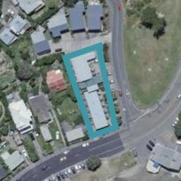 6/231 Marine Parade, Seatoun, Wellington