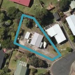 10 Earls Place, Onerahi, Whangarei