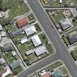 19 Wicklow Street, Clifton, Invercargill