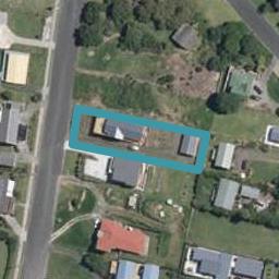20 Fairlie Crescent, Opononi, Opononi