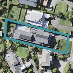 2 Beacon Avenue, Campbells Bay, Auckland