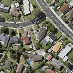 2C Salamanca Road, Sunnynook, Auckland