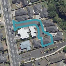 8 The Palms, Rototuna, Hamilton