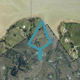 106 Westdale Road, Redwood Valley, Richmond