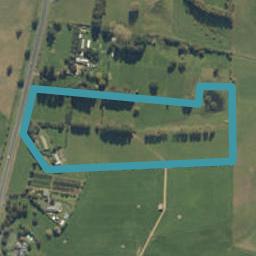 4977 Ohaupo Road, Te Awamutu, Te Awamutu