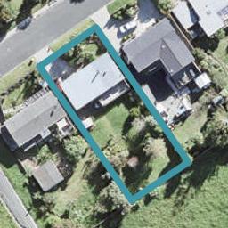 31 Brigitte View, Snells Beach, Snells Beach